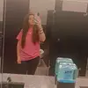 Kayla - @kkaylahardin - TikTok