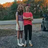 Kayla🎀 - @kkaylahardinn - TikTok