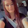 kaylaahardinn - @kaylaahardinn - TikTok