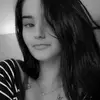 kaylahardin00 - @kaylahardin00 - TikTok