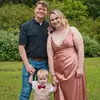 kaylahardin624 - @kaylahardin624 - TikTok