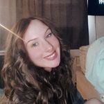 ✰  K A Y L A  ✰ - @kayla__hasty - Instagram