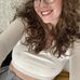 Gayle Hastily - Facebook