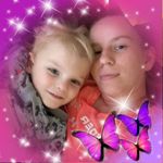 Kayla A. Hasty - @kaylabuth - Instagram