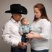 Kayla Brooke Hasty - Facebook