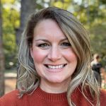 Kayla Carothers Hasty - @kcarothers - Instagram