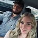 Kayla Hasty - Facebook
