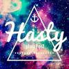 Kayla Hasty - @kayla.hasty - TikTok