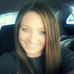 Kayla Hasty - @kayhasty15 - Instagram