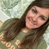 K1313 - @kaylahatmaker13 - TikTok