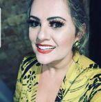 Kayla Dawn Hatmaker - Facebook
