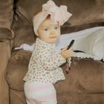 Kayla Hatmaker - @brynna_mae - Instagram