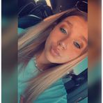 Kayla Hatmaker - Facebook
