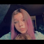 Kayla Hatmaker - Facebook