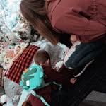Kayla Hatmaker - @x.kayla.413 - Instagram