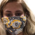 Kayla Hatmaker - Facebook
