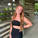 Kayla Hatmaker - @kayla_hatmaker7 - Instagram