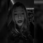 Kayla Hatmaker - @your_local_brunette722 - Instagram