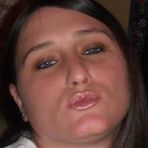 Kayla Hatmaker - Facebook