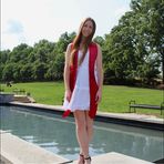 Kayla Hatmaker - Facebook
