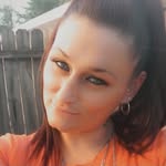 Kayla Hatmaker - @kayla.hatmaker.7 - Instagram