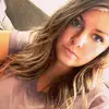 Kayla Hatmaker - @kaylahatmaker - TikTok
