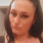 Kayla Hatmaker - @kayla.hatmaker.7_ - Instagram