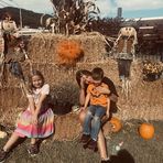 Kayla Hatmaker - Facebook