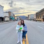 Kayla Hatmaker - @hatmaker_kayla - Instagram