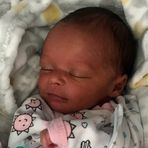 Kayla Powell - Facebook