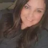 kaylahatmaker879 - @kaylahatmaker879 - TikTok