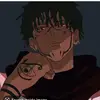 animegirl1289 - @kaylahawkins45 - TikTok