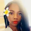 Kay - @kaylahawkins466 - TikTok