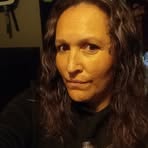Kayla Charging Hawk - Facebook