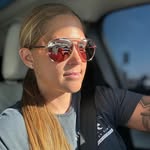 Kayla Hawk - @kayla_pedals_mtb - Instagram