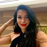 Kayla Hawk - @khawk_15 - Instagram