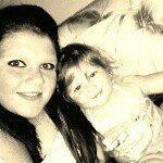 Kayla Hawk - @madisonsmommy101413 - Instagram