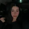 Kayla Hawk - @b.ez.kbreezy - TikTok