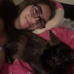 Kayla Hawk - Facebook