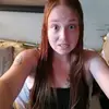 Kayla Hawk - @kaylahawk5 - TikTok