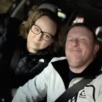 Kayla Hawk - Facebook