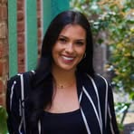 Kayla Hawk - Facebook