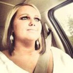 Kayla Hawk - @kaylah55 - Instagram