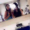 Kayla Hawke - @kayla.hawke - TikTok