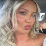 Kayla Hawkins - @kaylahawkins_ - Instagram