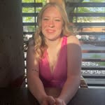 Kayla Hawkins - @kayla.hawkins.04 - Instagram