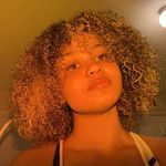 Kayla Hawkins - @kayla.hawkinss - Instagram