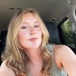 kayla hawkins - @kaylahawkinss - Instagram