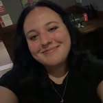 Kayla Hawkins - @_kayla_hawkins_ - Instagram