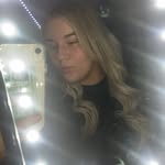 Kayla Hawkins - @kaylahawkins21x - Instagram